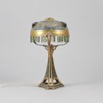 1174 4210 TABLE LAMP